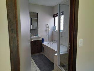 3 Bedroom Property for Sale in Fourways Gauteng