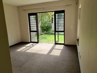 3 Bedroom Property for Sale in Fourways Gauteng