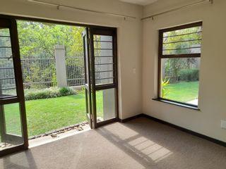 3 Bedroom Property for Sale in Fourways Gauteng