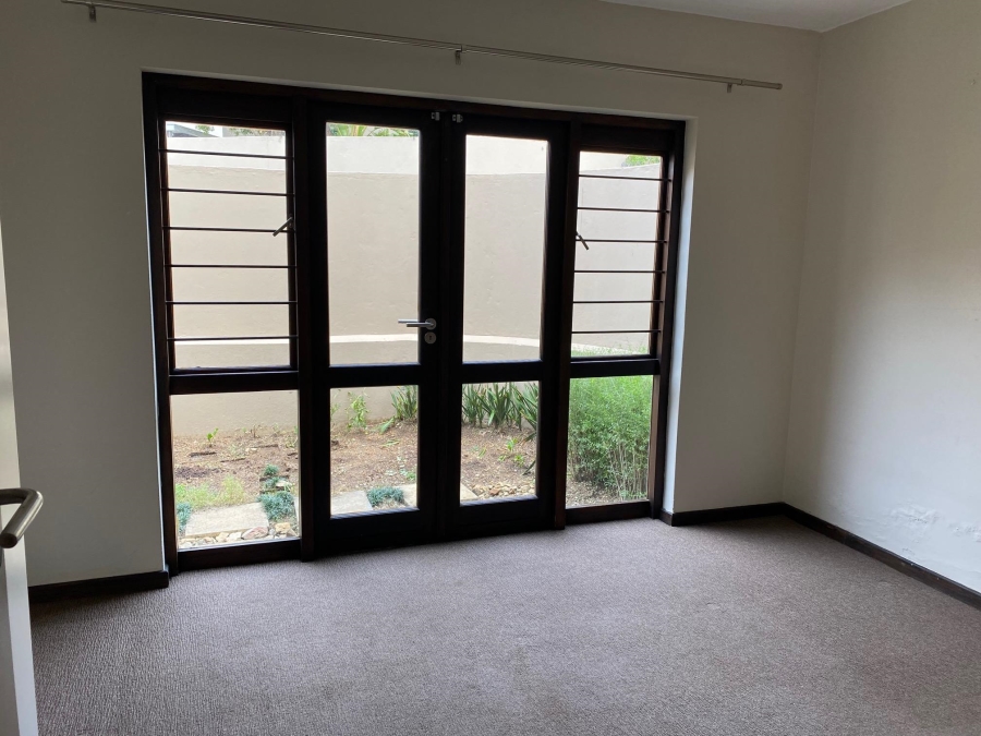 3 Bedroom Property for Sale in Fourways Gauteng