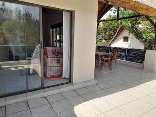 3 Bedroom Property for Sale in Fourways Gauteng