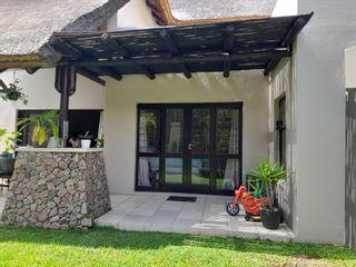 3 Bedroom Property for Sale in Fourways Gauteng