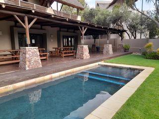 3 Bedroom Property for Sale in Fourways Gauteng