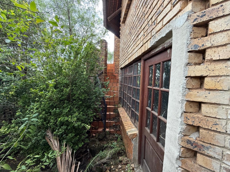 3 Bedroom Property for Sale in Moreleta Park Gauteng