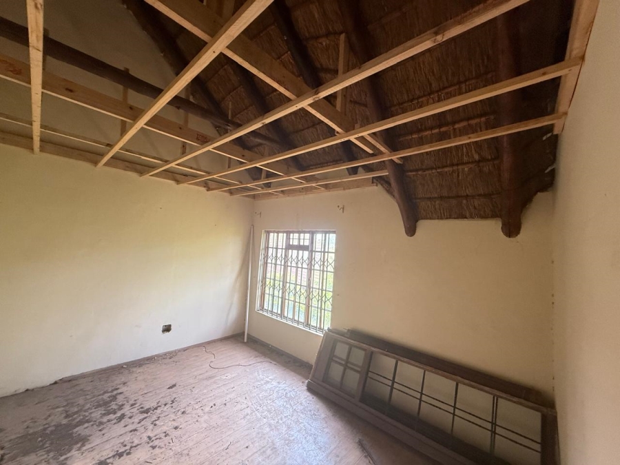 3 Bedroom Property for Sale in Moreleta Park Gauteng