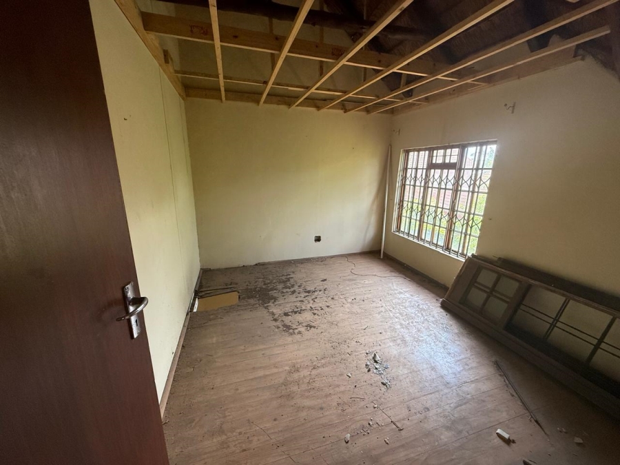 3 Bedroom Property for Sale in Moreleta Park Gauteng