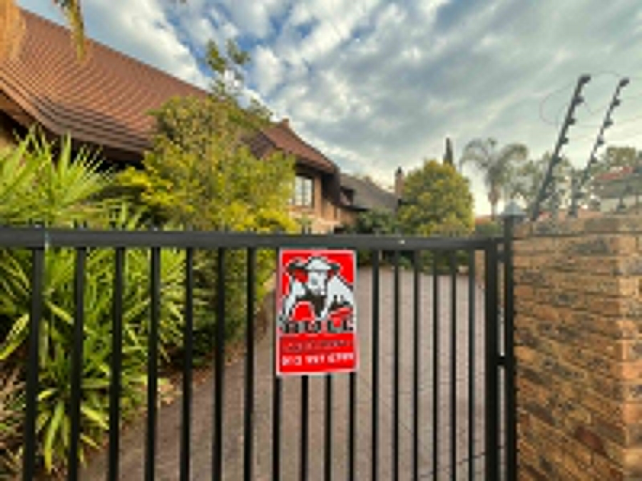 3 Bedroom Property for Sale in Moreleta Park Gauteng