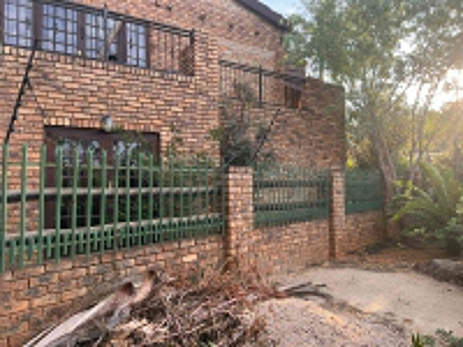 3 Bedroom Property for Sale in Moreleta Park Gauteng