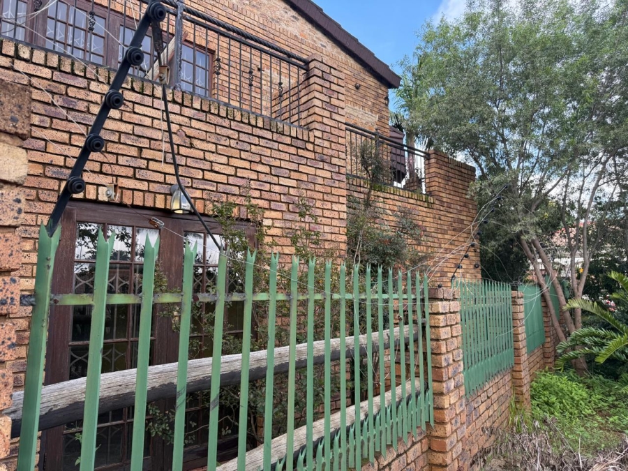 3 Bedroom Property for Sale in Moreleta Park Gauteng