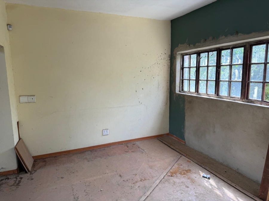 3 Bedroom Property for Sale in Moreleta Park Gauteng