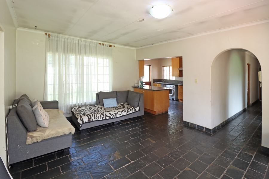 3 Bedroom Property for Sale in Paulshof Gauteng