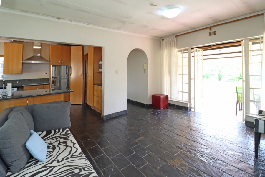 3 Bedroom Property for Sale in Paulshof Gauteng