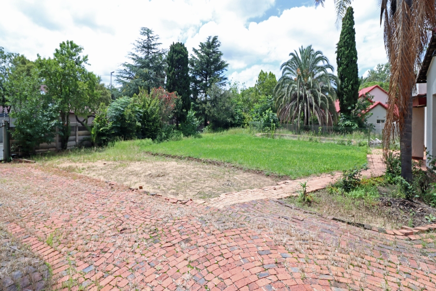 3 Bedroom Property for Sale in Paulshof Gauteng