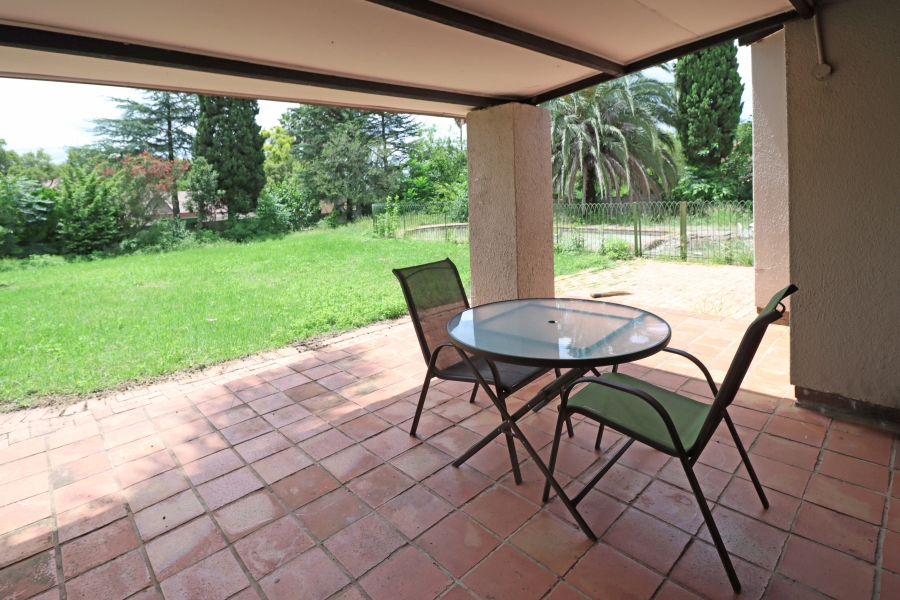 3 Bedroom Property for Sale in Paulshof Gauteng