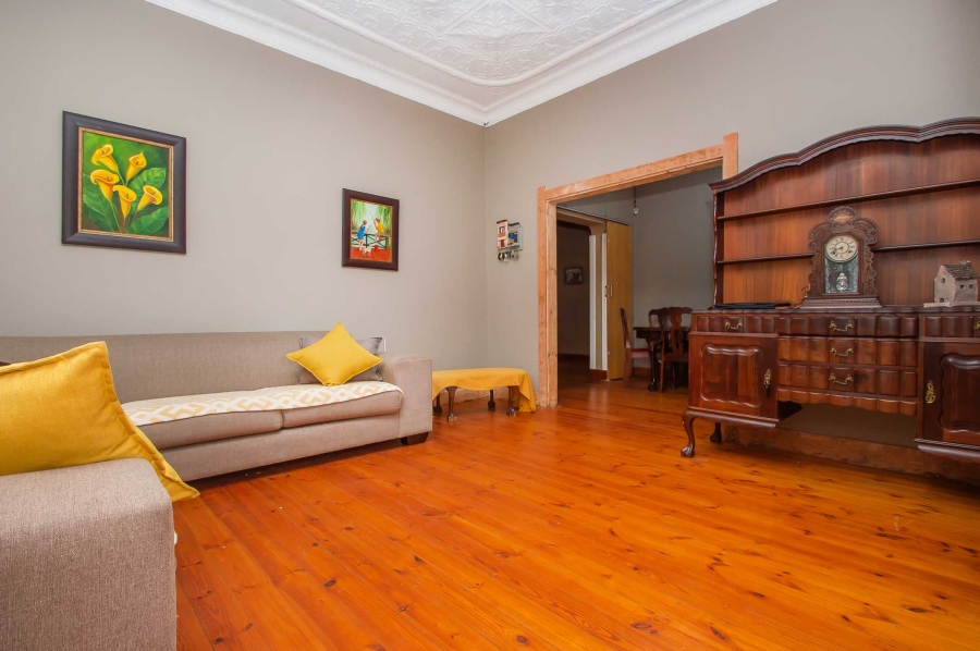 3 Bedroom Property for Sale in Krugersdorp North Gauteng