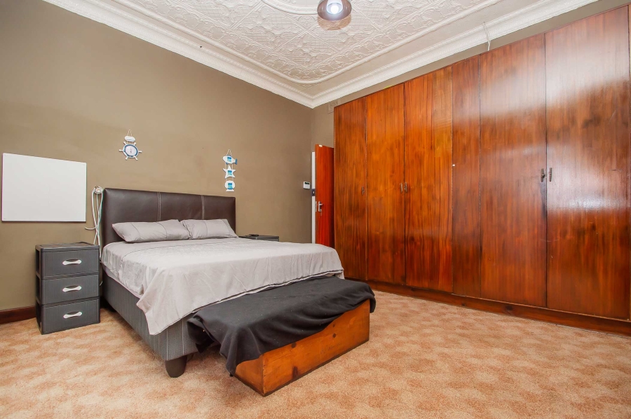 3 Bedroom Property for Sale in Krugersdorp North Gauteng