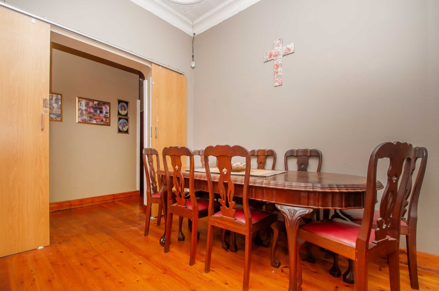 3 Bedroom Property for Sale in Krugersdorp North Gauteng