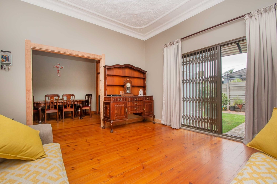 3 Bedroom Property for Sale in Krugersdorp North Gauteng