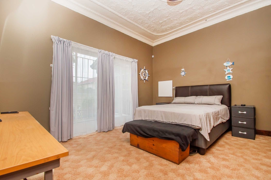 3 Bedroom Property for Sale in Krugersdorp North Gauteng