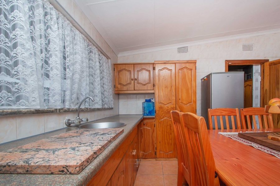 3 Bedroom Property for Sale in Krugersdorp North Gauteng