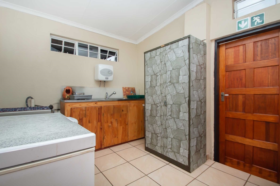 3 Bedroom Property for Sale in Krugersdorp North Gauteng