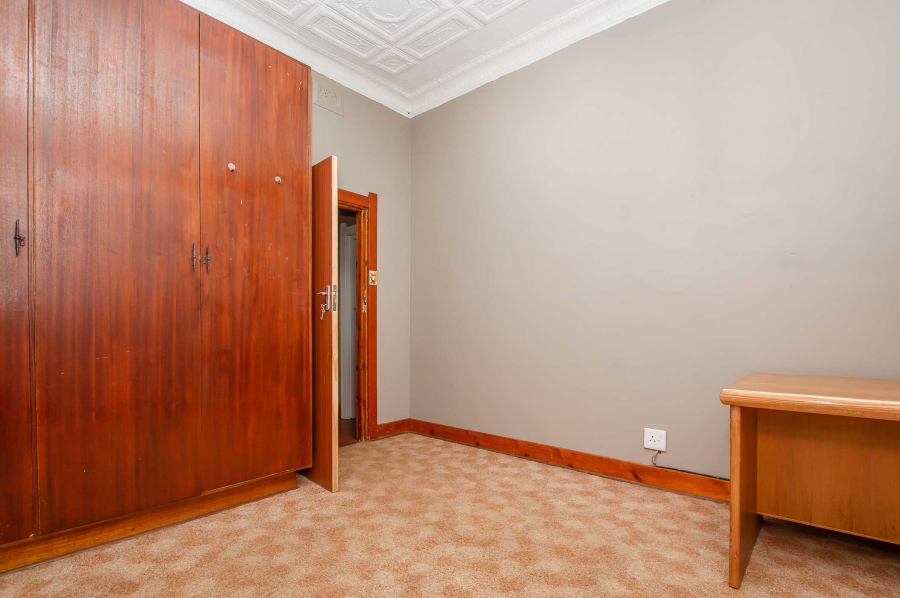 3 Bedroom Property for Sale in Krugersdorp North Gauteng