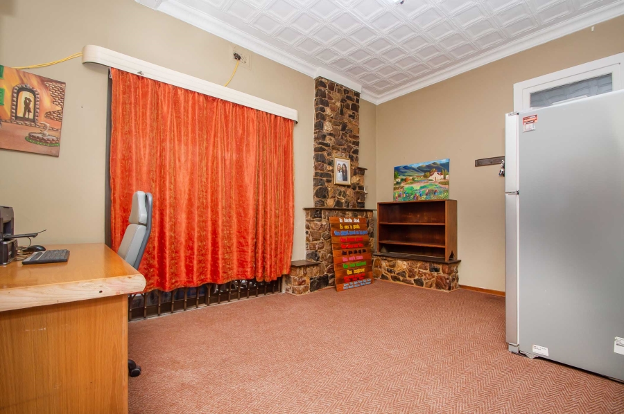3 Bedroom Property for Sale in Krugersdorp North Gauteng