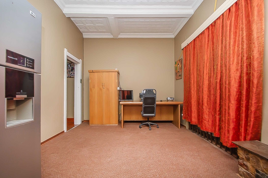 3 Bedroom Property for Sale in Krugersdorp North Gauteng
