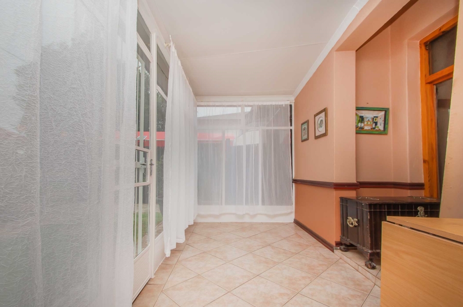 3 Bedroom Property for Sale in Krugersdorp North Gauteng