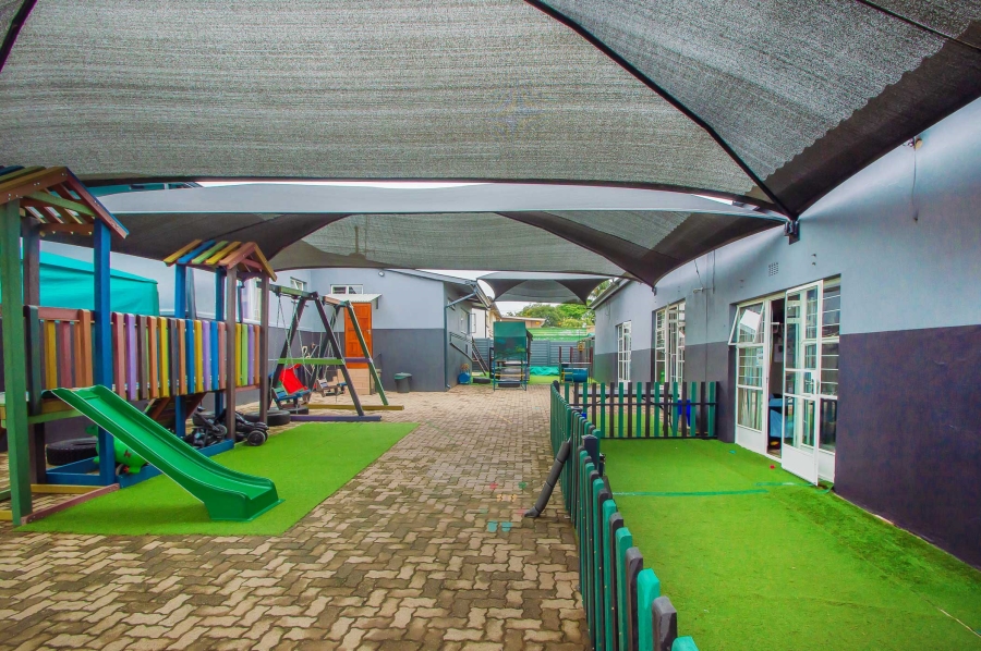 3 Bedroom Property for Sale in Krugersdorp North Gauteng