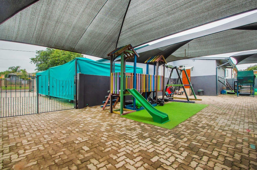 3 Bedroom Property for Sale in Krugersdorp North Gauteng