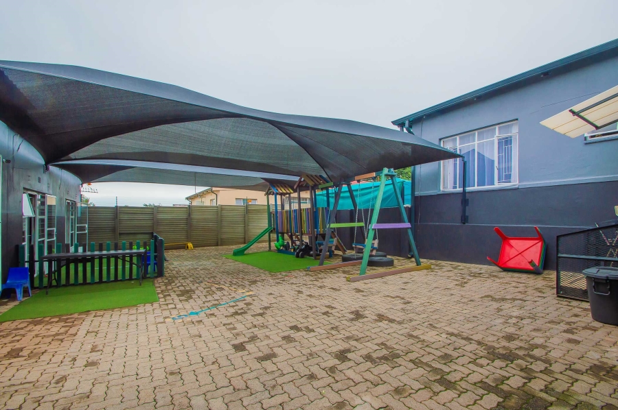 3 Bedroom Property for Sale in Krugersdorp North Gauteng