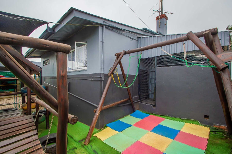 3 Bedroom Property for Sale in Krugersdorp North Gauteng