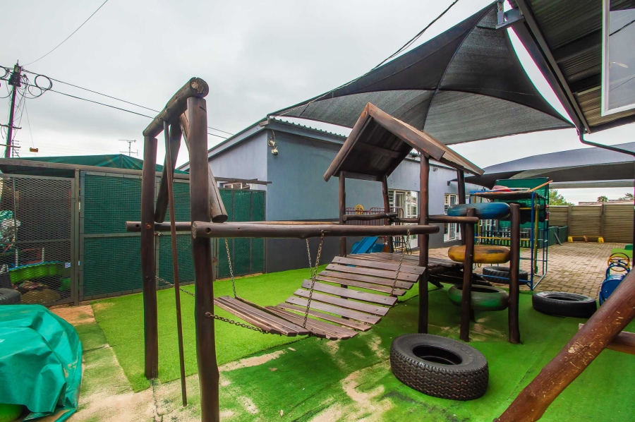 3 Bedroom Property for Sale in Krugersdorp North Gauteng
