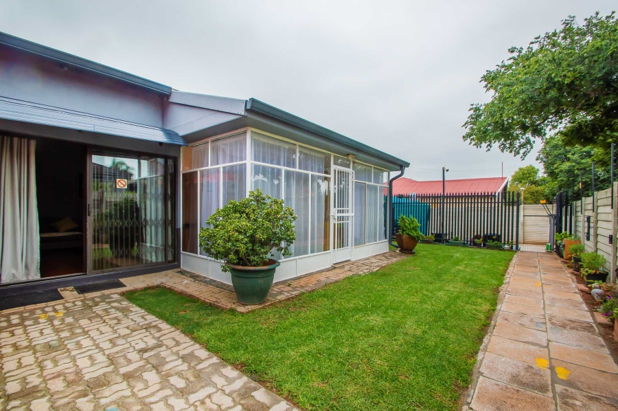 3 Bedroom Property for Sale in Krugersdorp North Gauteng