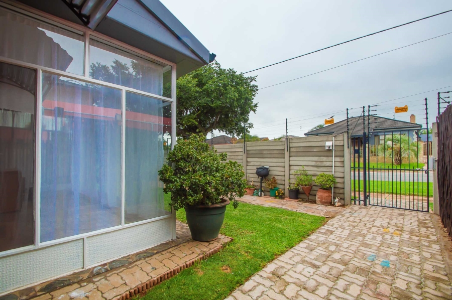 3 Bedroom Property for Sale in Krugersdorp North Gauteng