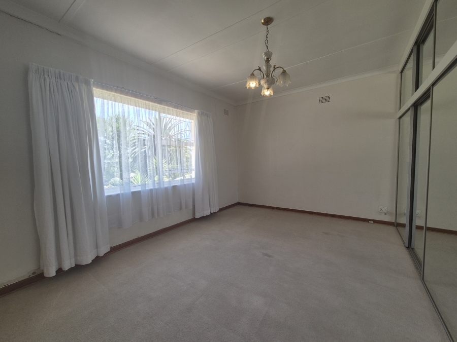 3 Bedroom Property for Sale in Linksfield Gauteng