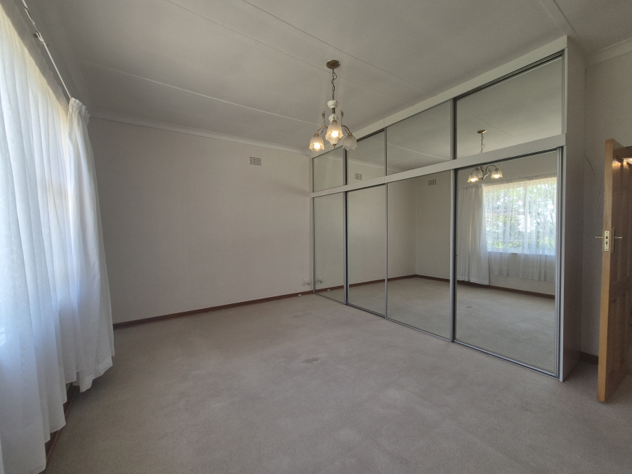 3 Bedroom Property for Sale in Linksfield Gauteng