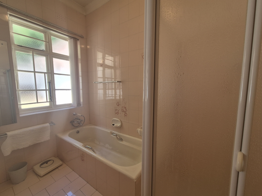 3 Bedroom Property for Sale in Linksfield Gauteng