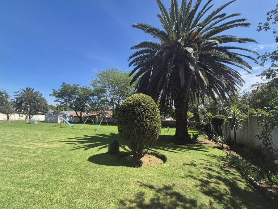 3 Bedroom Property for Sale in Linksfield Gauteng