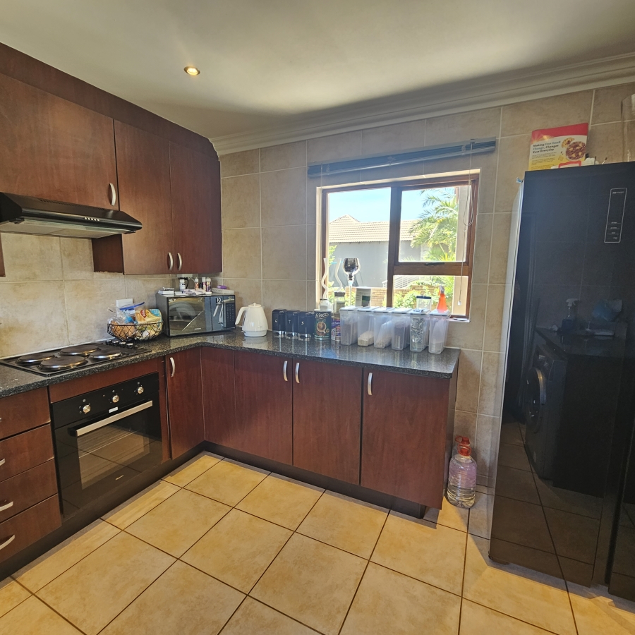 3 Bedroom Property for Sale in Emerald Estate Gauteng