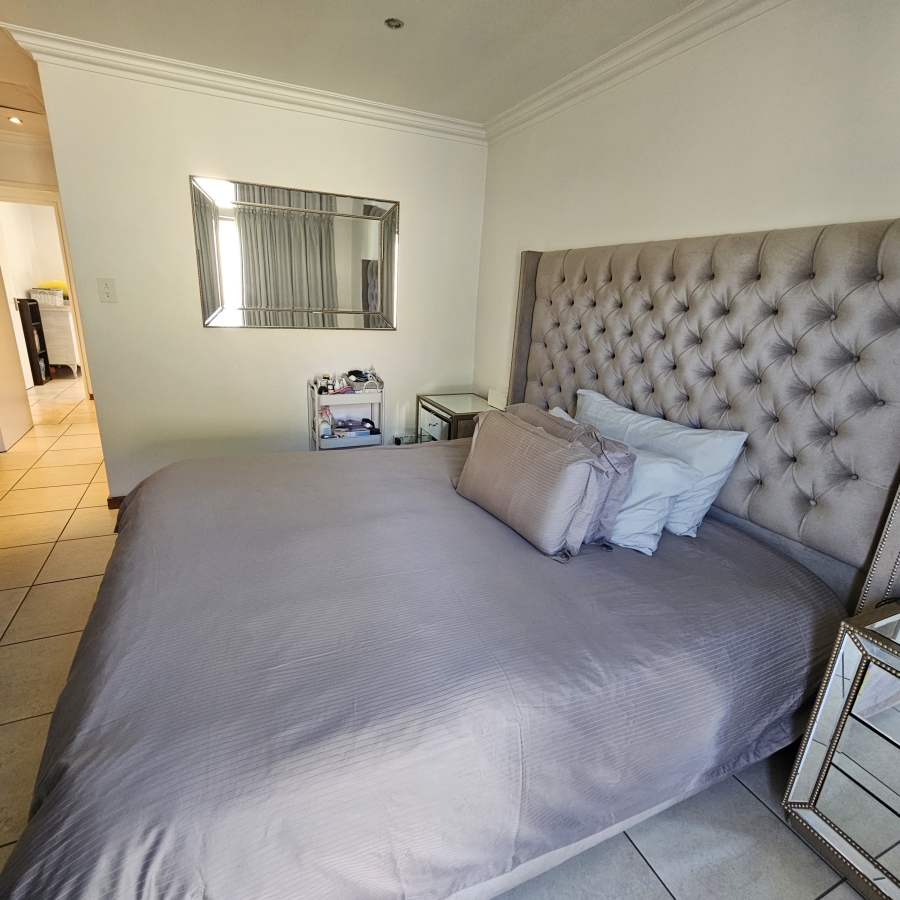 3 Bedroom Property for Sale in Emerald Estate Gauteng