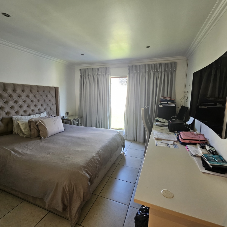 3 Bedroom Property for Sale in Emerald Estate Gauteng