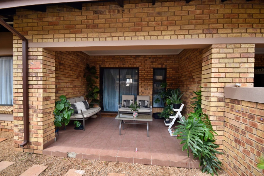 2 Bedroom Property for Sale in Ferndale Gauteng