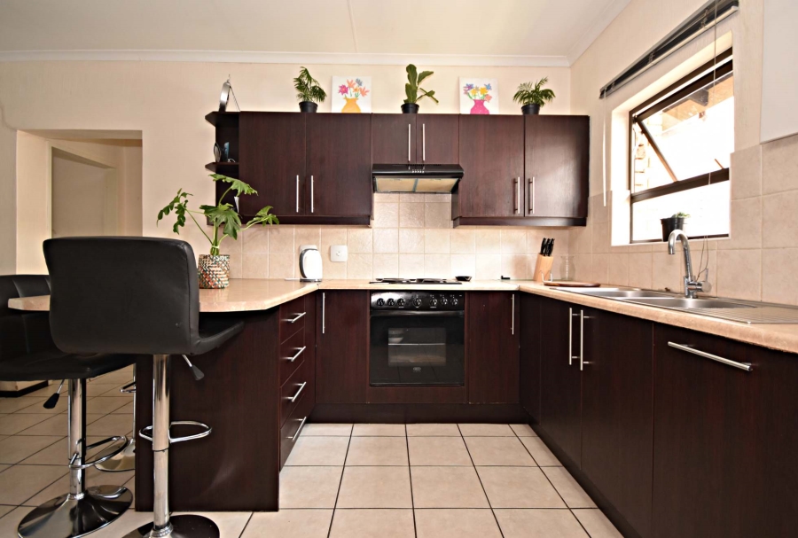 2 Bedroom Property for Sale in Ferndale Gauteng