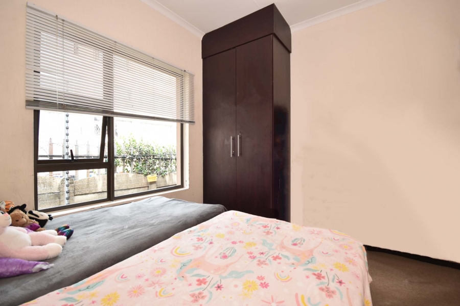 2 Bedroom Property for Sale in Ferndale Gauteng