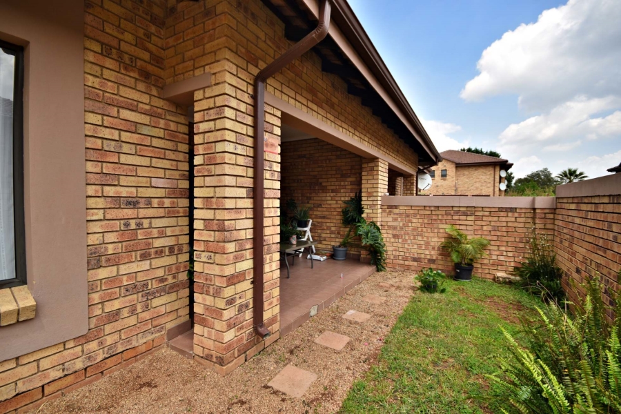 2 Bedroom Property for Sale in Ferndale Gauteng