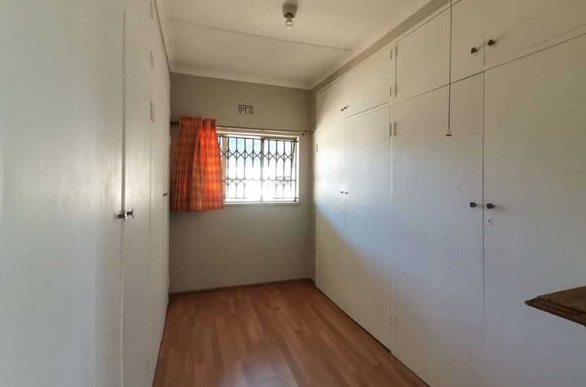 4 Bedroom Property for Sale in Brackenhurst Gauteng