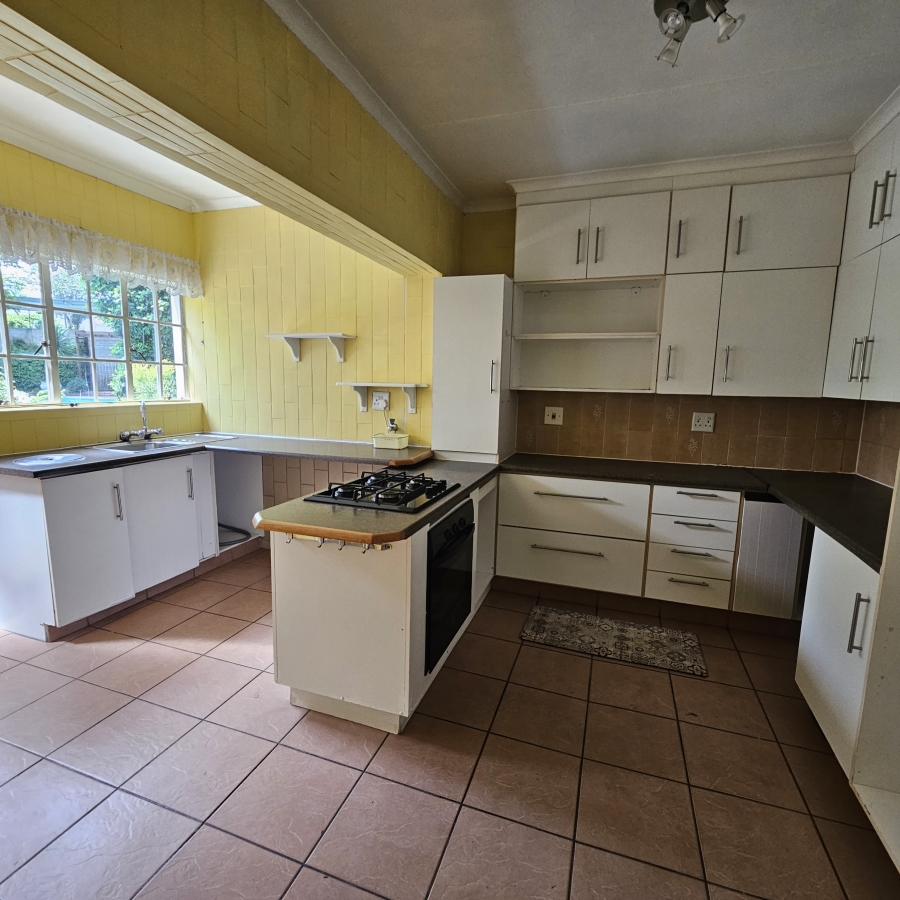 3 Bedroom Property for Sale in Isandovale Gauteng