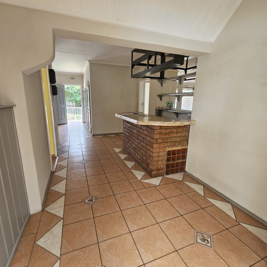 3 Bedroom Property for Sale in Isandovale Gauteng